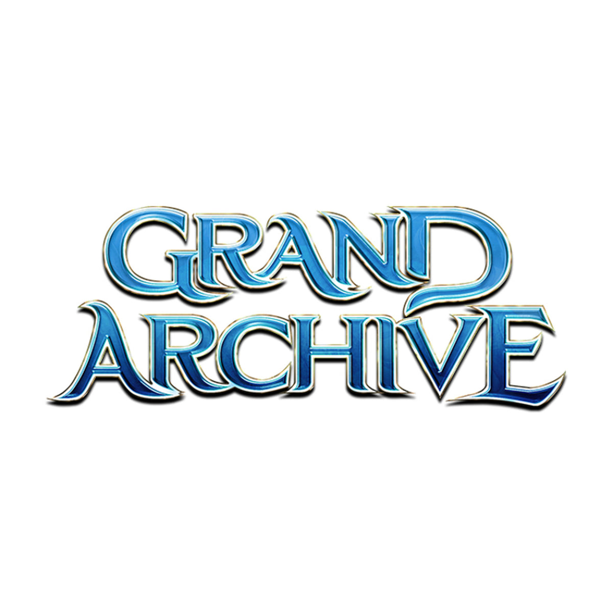Grand Archive The Arcanum Sanctorum Grand Archive The Arcanum Sanctorum