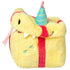 Squishable - Mini Squishable Birthday Mimic Gift Plush