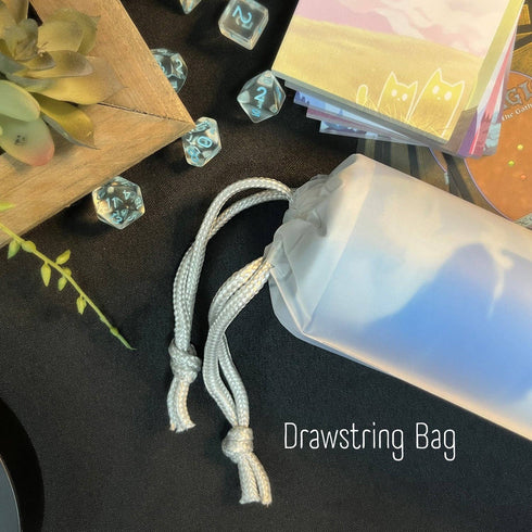 ManaCat: Spirit Cats Playmat