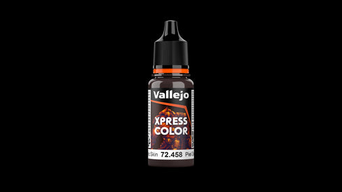 Vallejo: Xpress Color - Demonic Skin