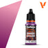 Vallejo: Xpress Color - Fluid Pink