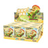 Funism Pokemon Eevee Forest Adventure Series 3 Figure Blind Box