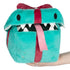 Squishable - Mini Mimic Gift Plush