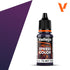 Vallejo: Xpress Color - Vampiric Purple