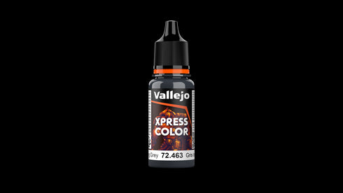Vallejo: Xpress Color - Iceberg Grey