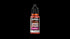 Vallejo: Xpress Color Intense - Phoenix Orange