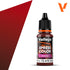Vallejo: Xpress Color Intense - Seraph Red