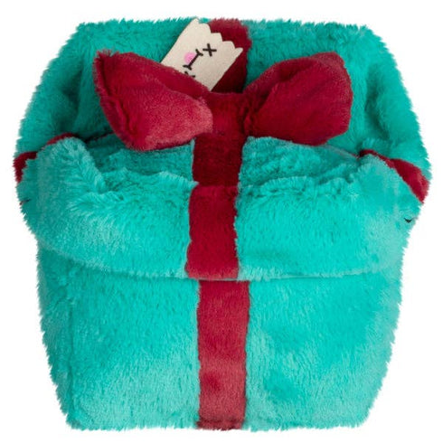 Squishable - Mini Mimic Gift Plush