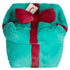 Squishable - Mini Mimic Gift Plush