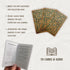 Rider-Waite Tarot Deck & Guide: Antique Edition
