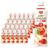 Dongwon Apple Iced Tea 500ml (Korea)