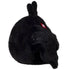 Squishable - Snackers Baby Mothman Plush