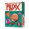 Looney Labs: Anatomy Fluxx