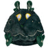 Squishable - Mini Dark Forest Mothman Plush