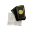 Rider-Waite Tarot Deck and Guide: Classic Gold Foil