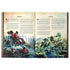 Warmachine Core Book