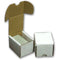 100 count storage box