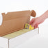 930 Count Storage Box