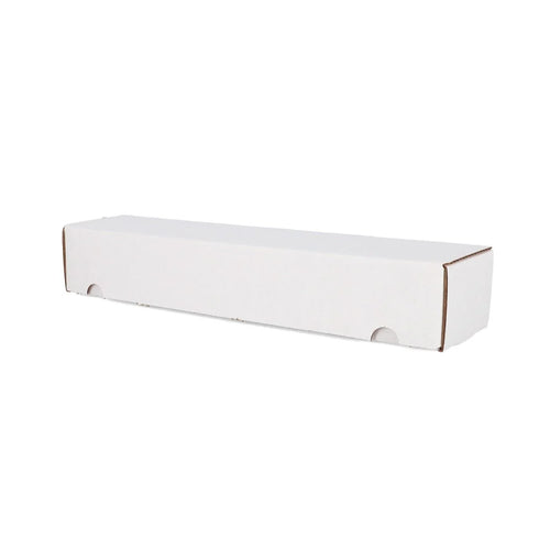 930 Count Storage Box