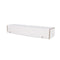 930 Count Storage Box