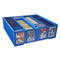 BCW: Collectible Card Bin - Blue (3200)
