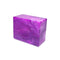 BCW: Prism Deck Case - Charoite Purple (50 ct)