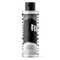 Pro Acryl - Gloss Varnish