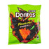 Doritos Flamin Hot Jalapeno Flavor 40g (Taiwan)