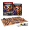 Warhammer 40,000: Introductory Set