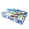 PREORDER Grand Archive TCG: .Asphodel/Paradise - 1st Edition Booster Box