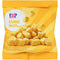Baskin Robbins Cheese Cake Cube Snack 55g (Korea)