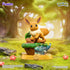 Funism Pokemon Eevee Evolution Adventure Series 2 Figure Blind Box