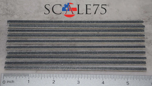 Scale75 - Mini Stix: 180 Grit (10 ct)