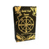 Rider-Waite Tarot Deck and Guide: Classic Gold Foil