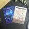 SOLDIER & Treasure Token Set