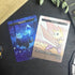 SOLDIER & Treasure Token Set