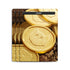 Gold & Goblin Token Set
