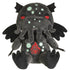 Hellion Plush Stuffed Doll - Cthulhu