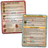 Engines of War Board Game Second Edition