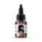 Pro Acryl - Flesh Wash