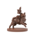 Animal Adventures: Dungeons and Doggies Volume 3