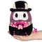 Squishable - Alter Egos Series 11: Mimic Plague Doctor Plush