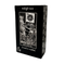 Rider-Waite Tarot Deck & Guide: Midnight Tarot