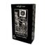 Rider-Waite Tarot Deck & Guide: Midnight Tarot
