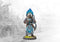 Conquest: City States - Mechanist