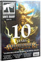Warhammer: White Dwarf Magazine - Issue 516
