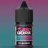 Turbodork: Turboshift Acrylic Paint - 3D Glasses