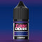 Turbodork: Turboshift Acrylic Paint - Cyberia