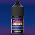 Turbodork: Turboshift Acrylic Paint - Cyberia