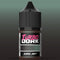 Turbodork: Turboshift Acrylic Paint - Dark Net